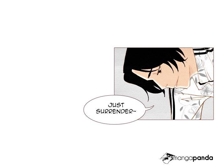 Page 69 of Chapter 19