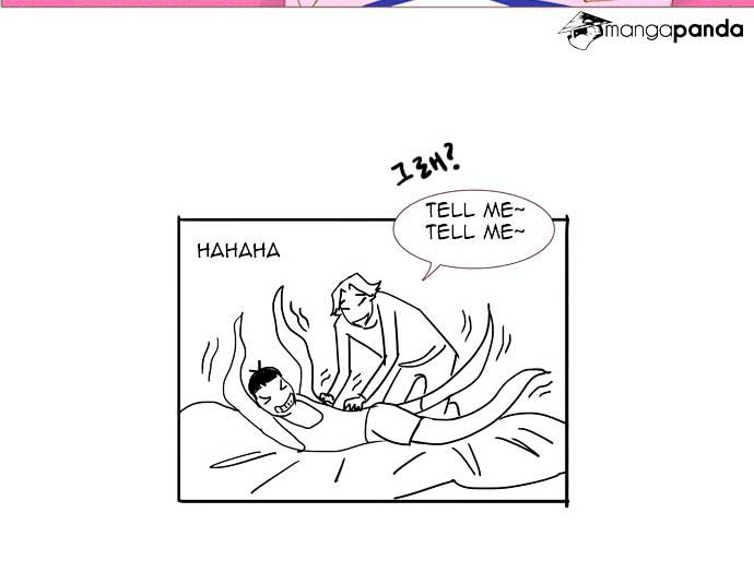 Page 71 of Chapter 19