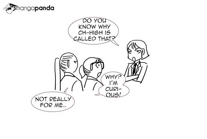 Page 78 of Chapter 19