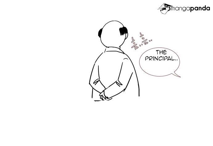 Page 79 of Chapter 19
