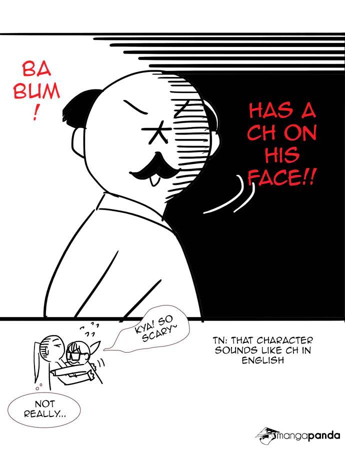 Page 81 of Chapter 19