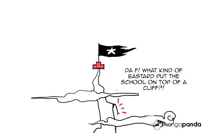 Page 86 of Chapter 19