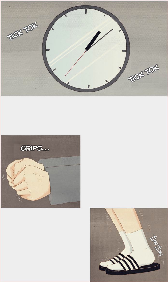 Page 2 of Chapter 2