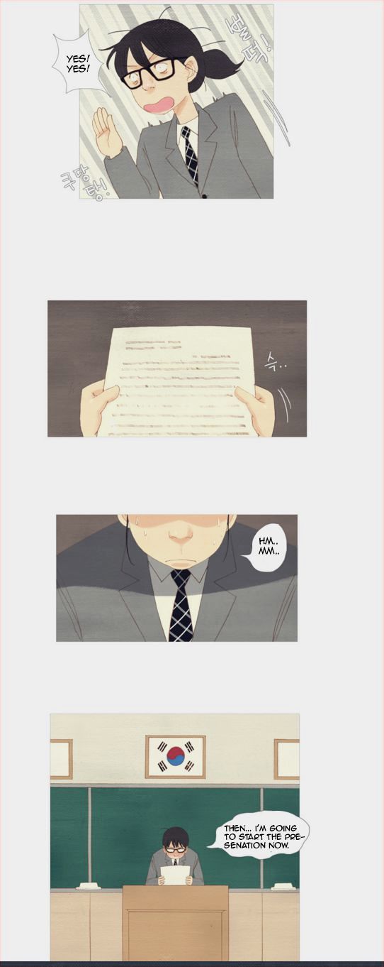 Page 5 of Chapter 2