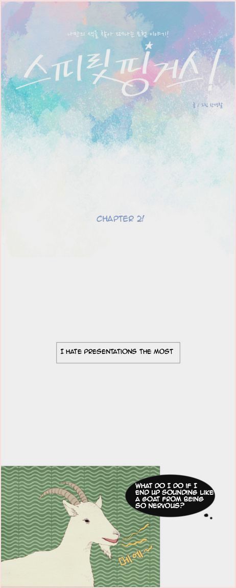 Page 6 of Chapter 2