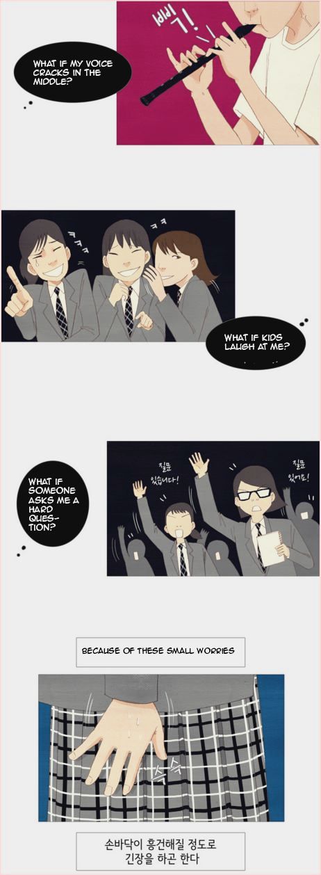 Page 7 of Chapter 2