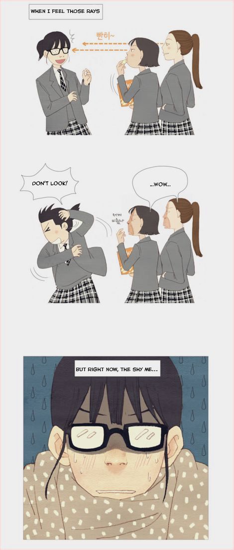 Page 9 of Chapter 2