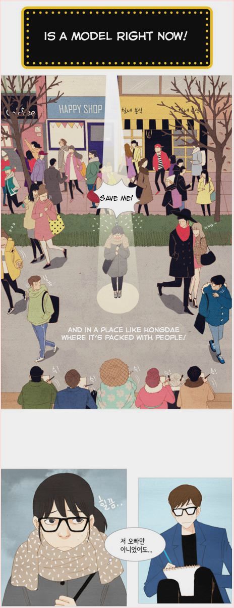 Page 10 of Chapter 2