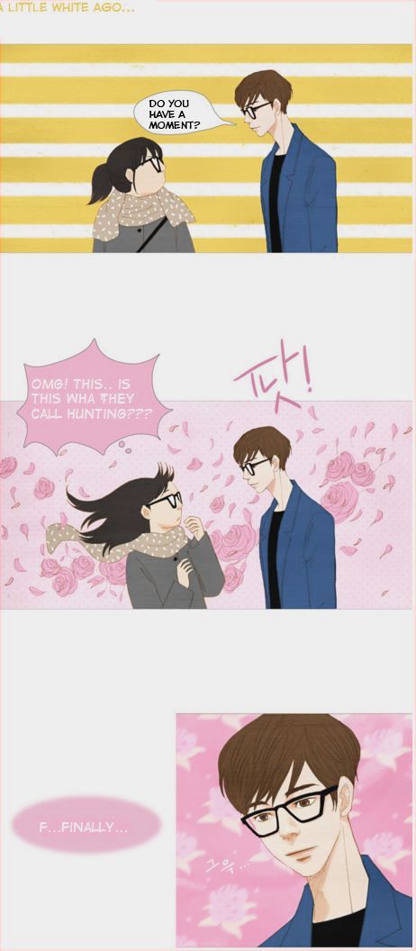 Page 11 of Chapter 2