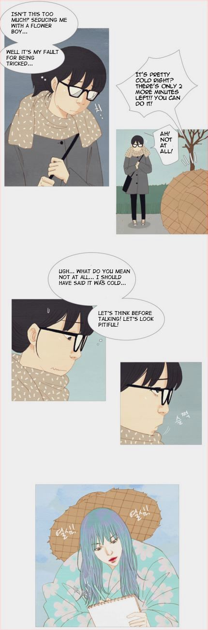 Page 13 of Chapter 2
