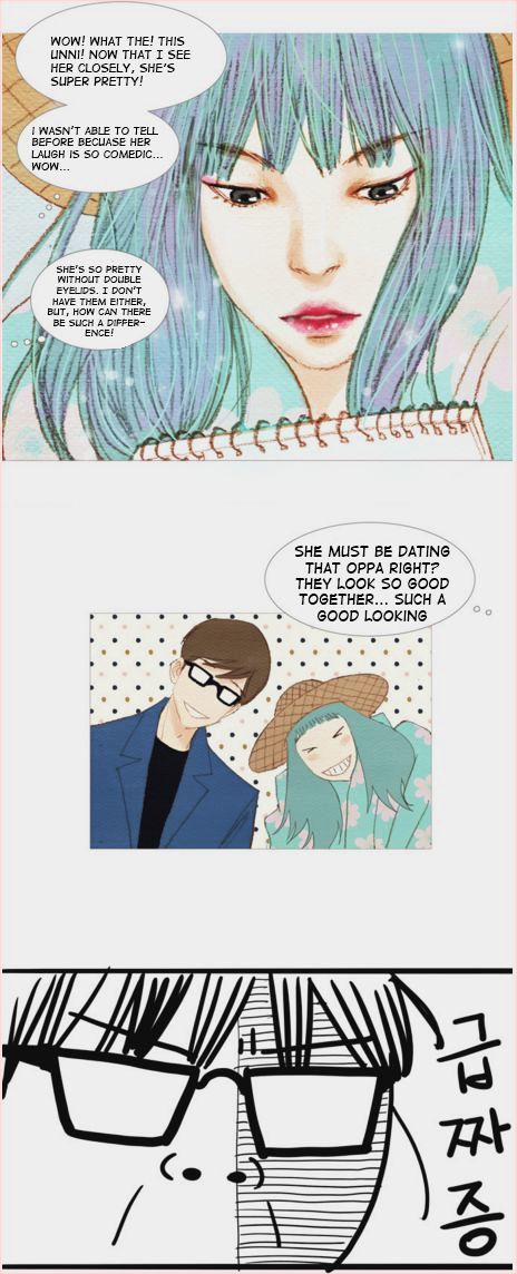 Page 14 of Chapter 2