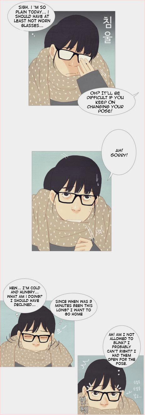 Page 15 of Chapter 2