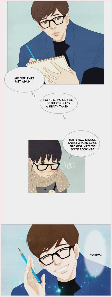 Page 16 of Chapter 2