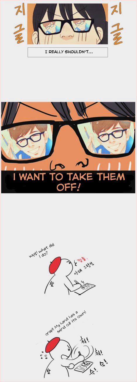 Page 19 of Chapter 2