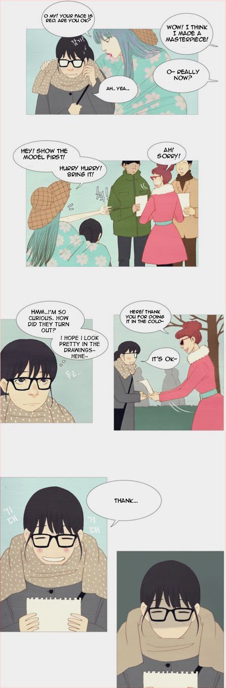 Page 22 of Chapter 2