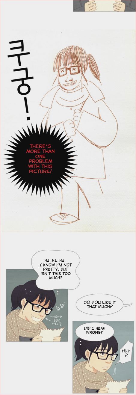 Page 23 of Chapter 2