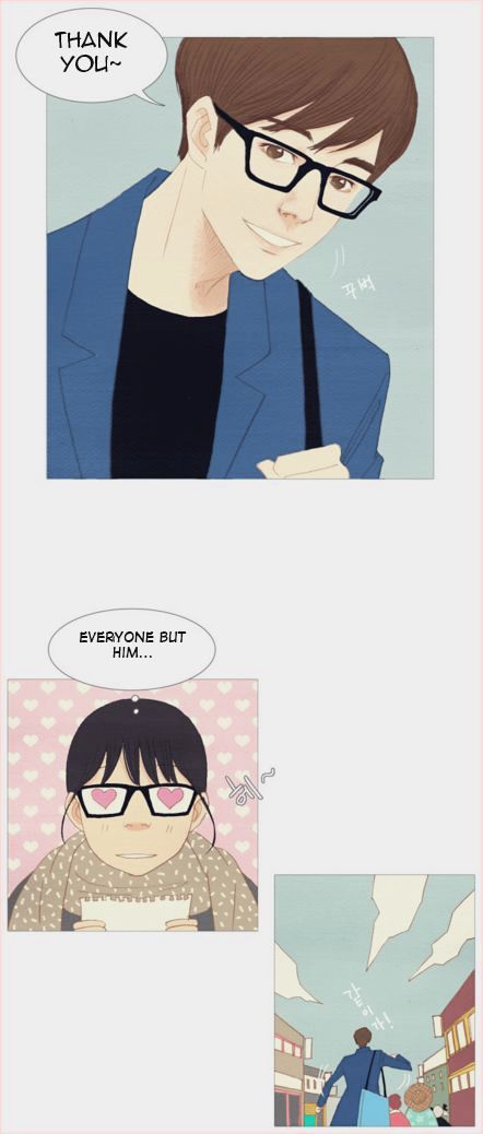 Page 26 of Chapter 2