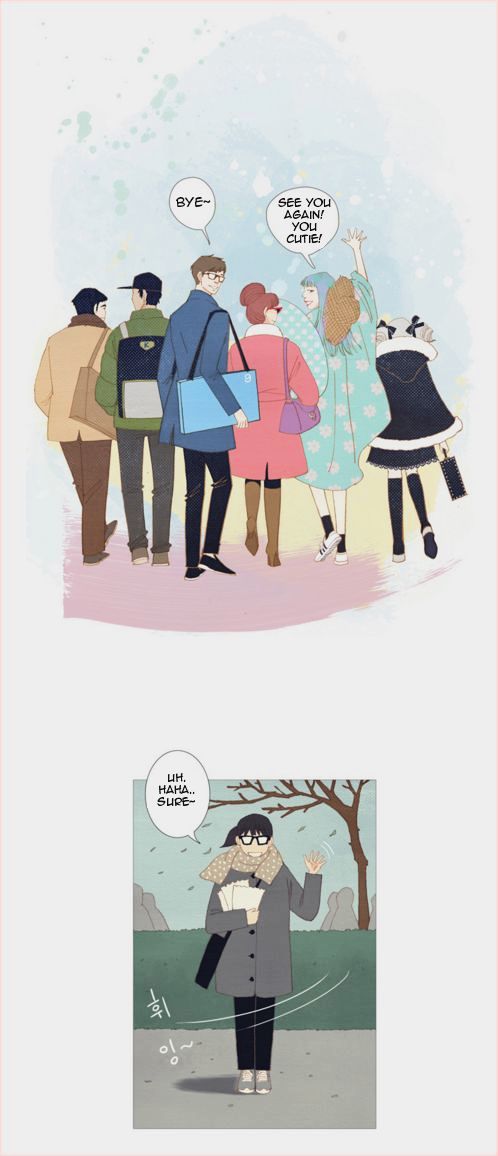 Page 27 of Chapter 2