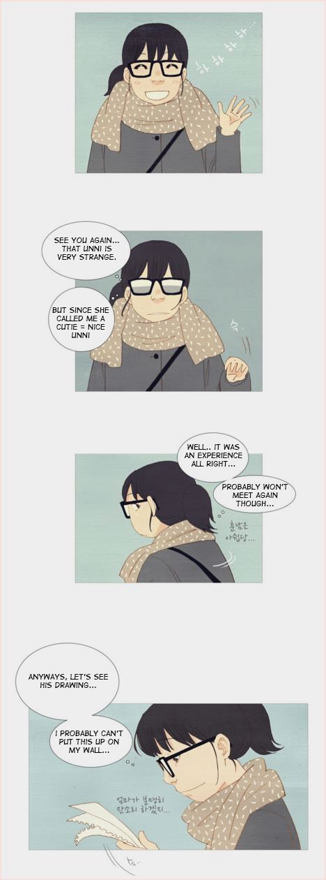 Page 28 of Chapter 2