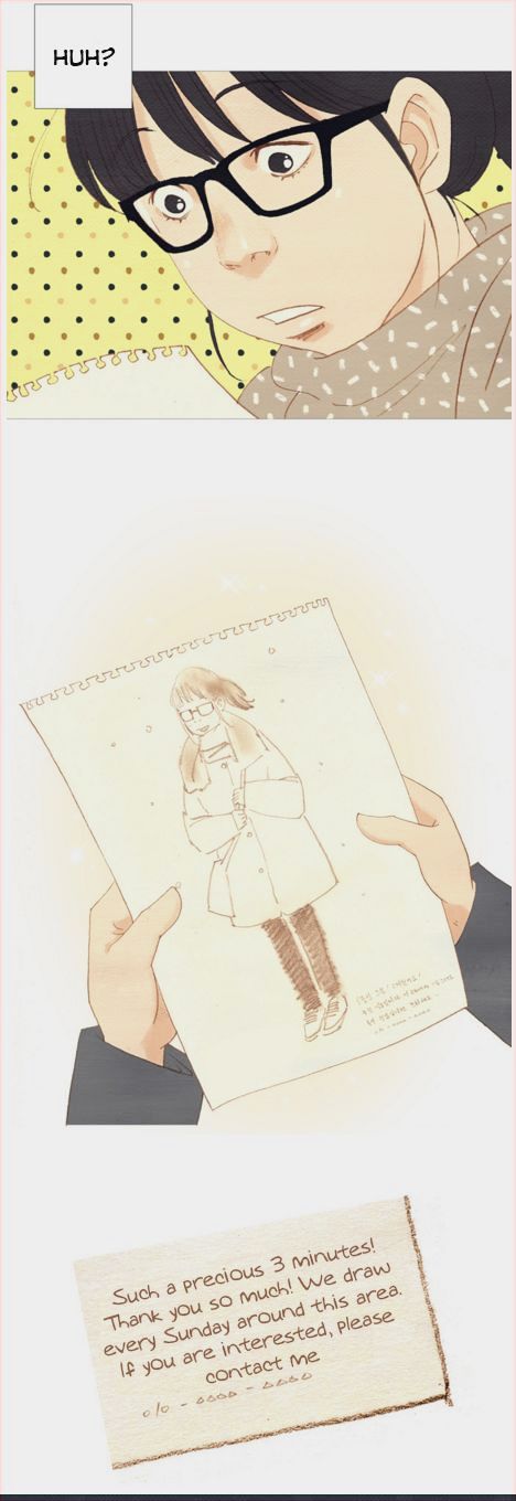 Page 29 of Chapter 2