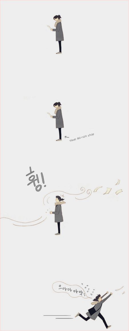 Page 30 of Chapter 2