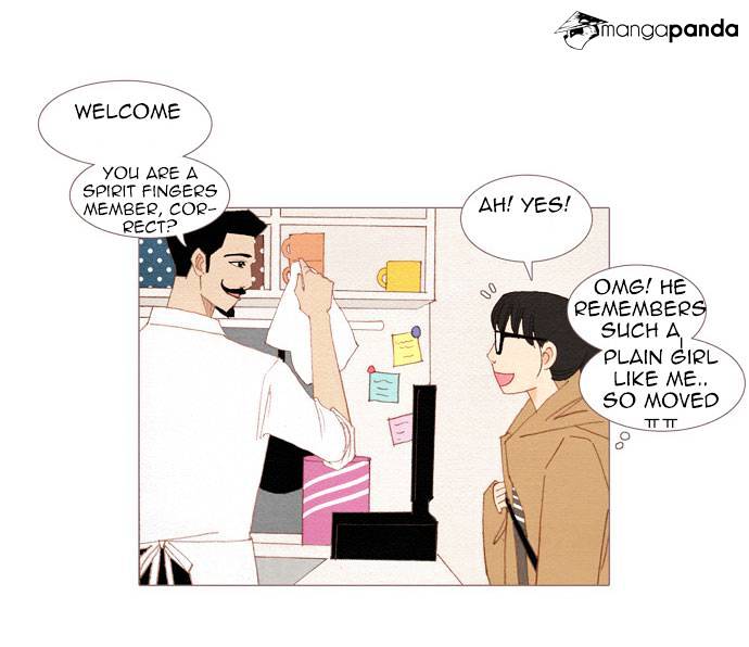 Page 4 of Chapter 20