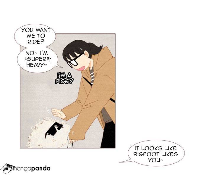 Page 8 of Chapter 20
