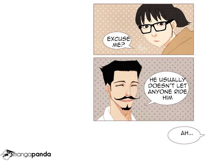Page 9 of Chapter 20