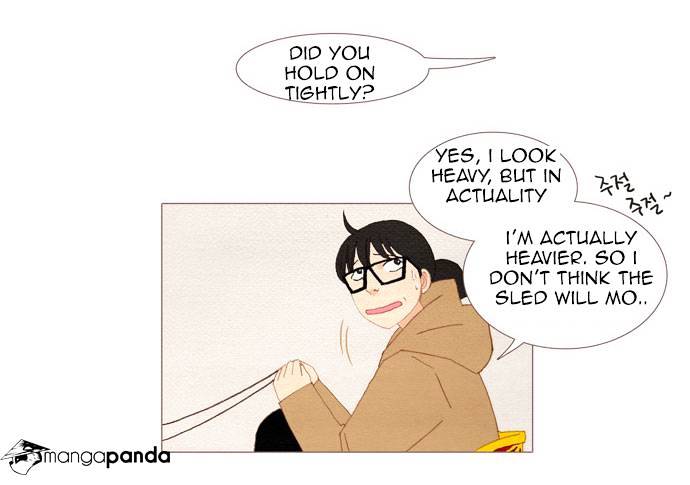 Page 11 of Chapter 20