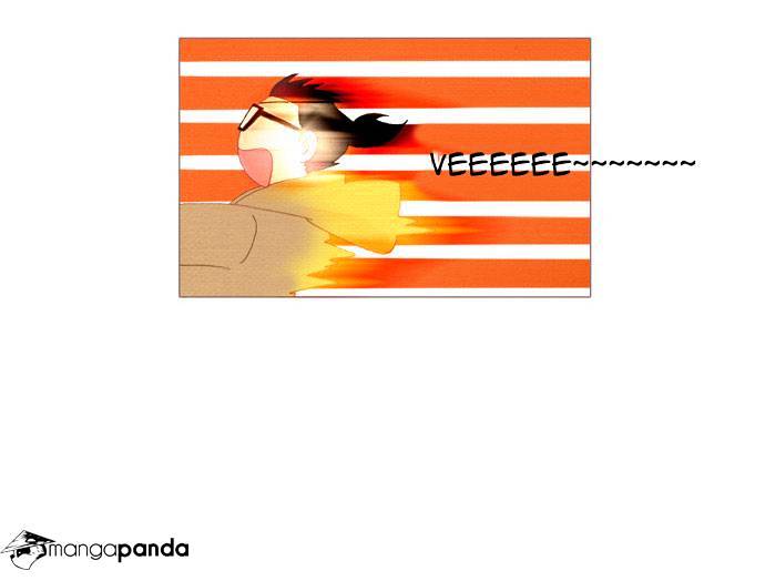 Page 12 of Chapter 20