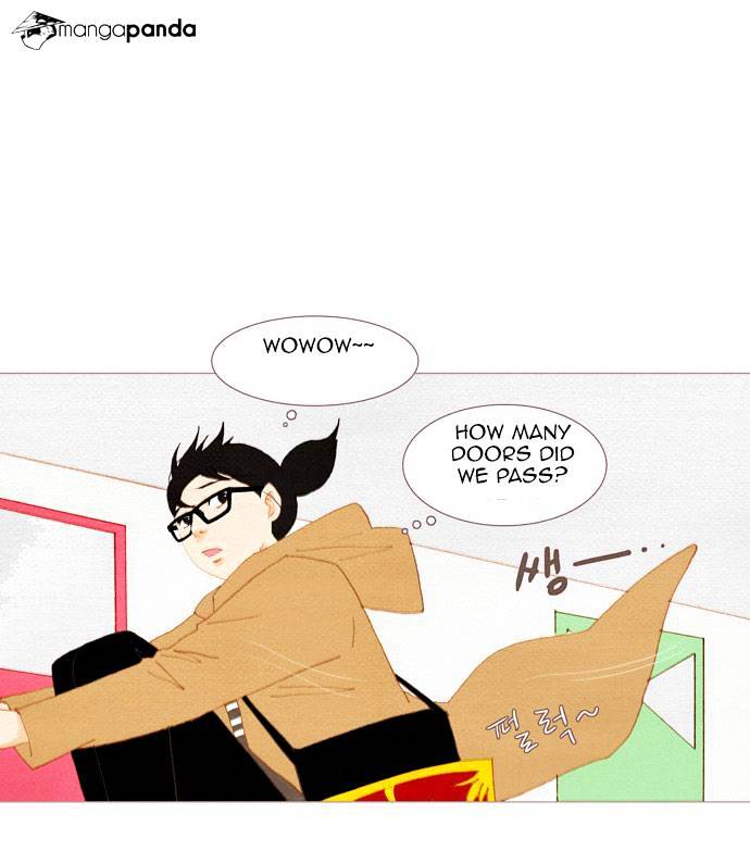 Page 14 of Chapter 20