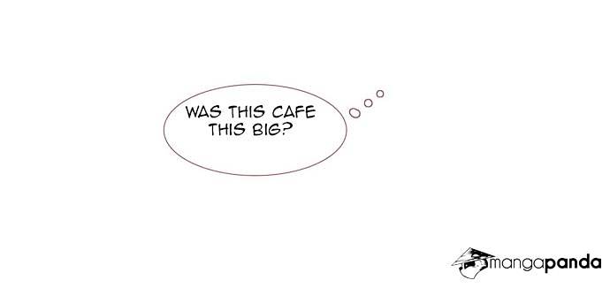 Page 15 of Chapter 20