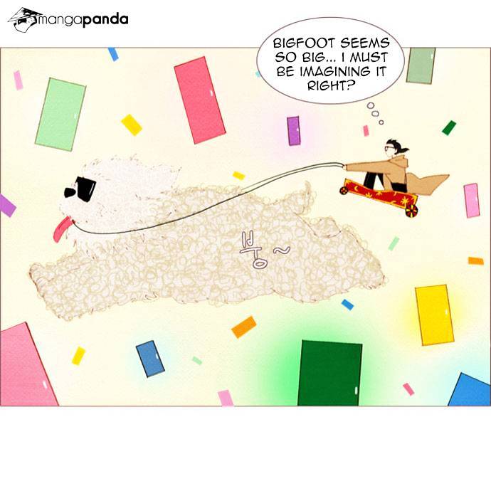 Page 16 of Chapter 20