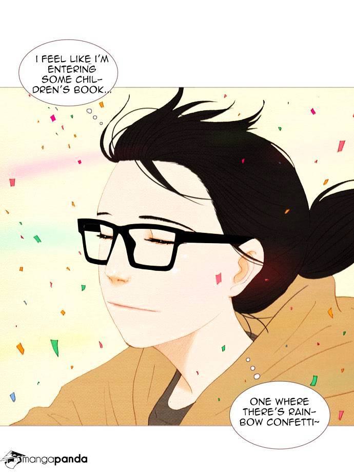 Page 17 of Chapter 20