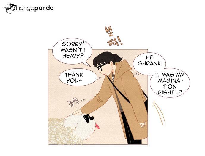 Page 20 of Chapter 20
