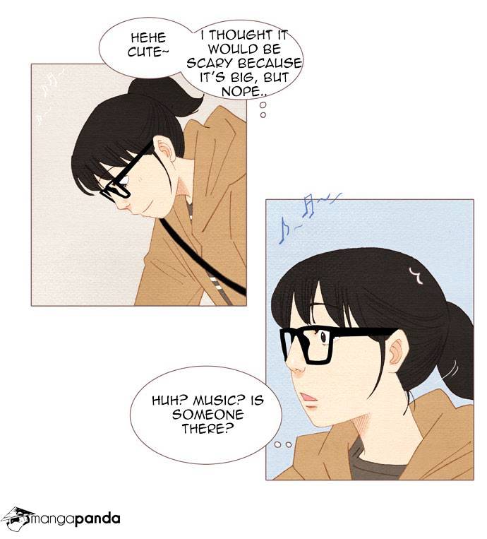 Page 21 of Chapter 20