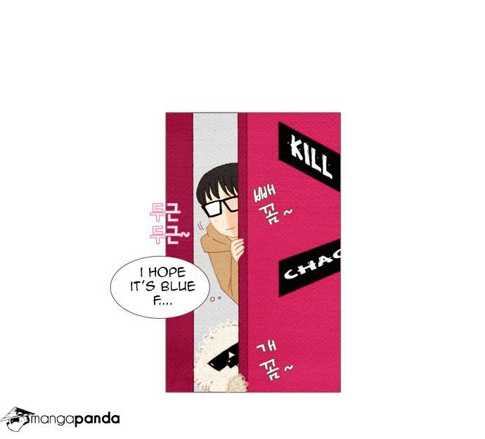 Page 22 of Chapter 20