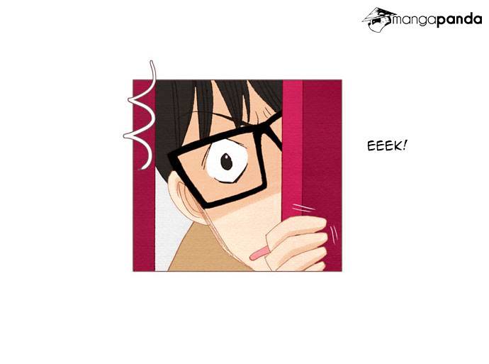 Page 23 of Chapter 20