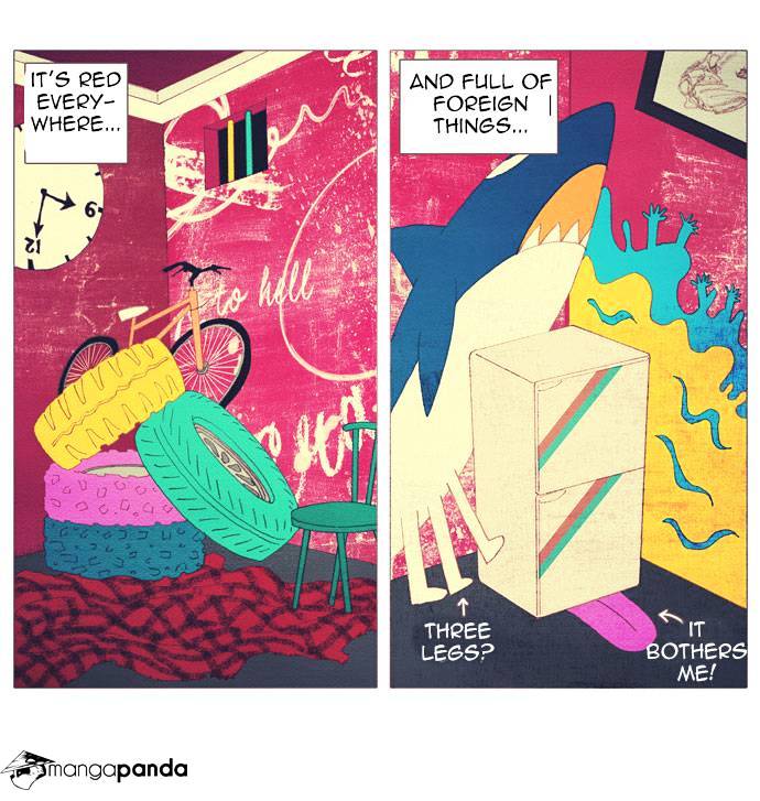 Page 28 of Chapter 20