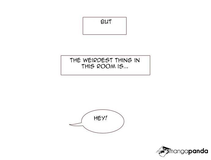 Page 31 of Chapter 20