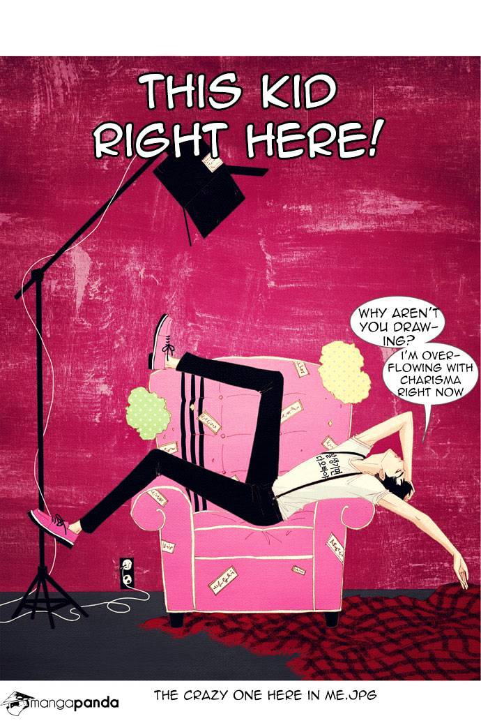 Page 33 of Chapter 20