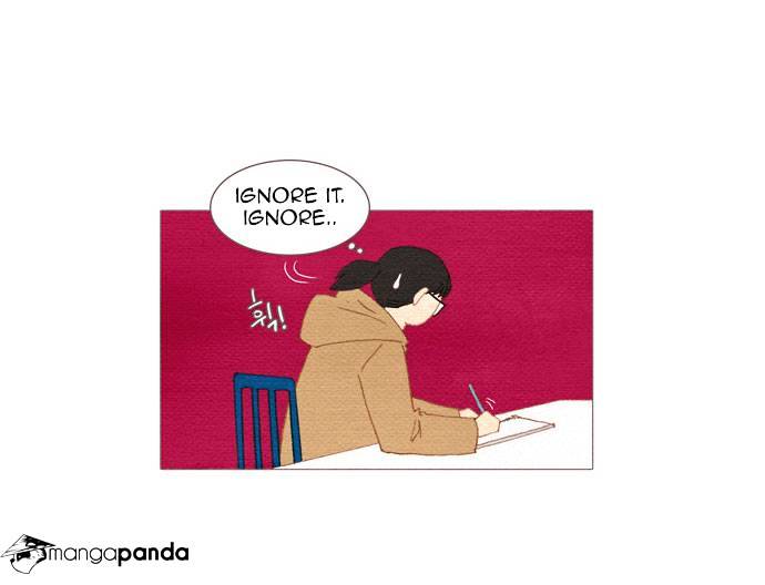 Page 34 of Chapter 20