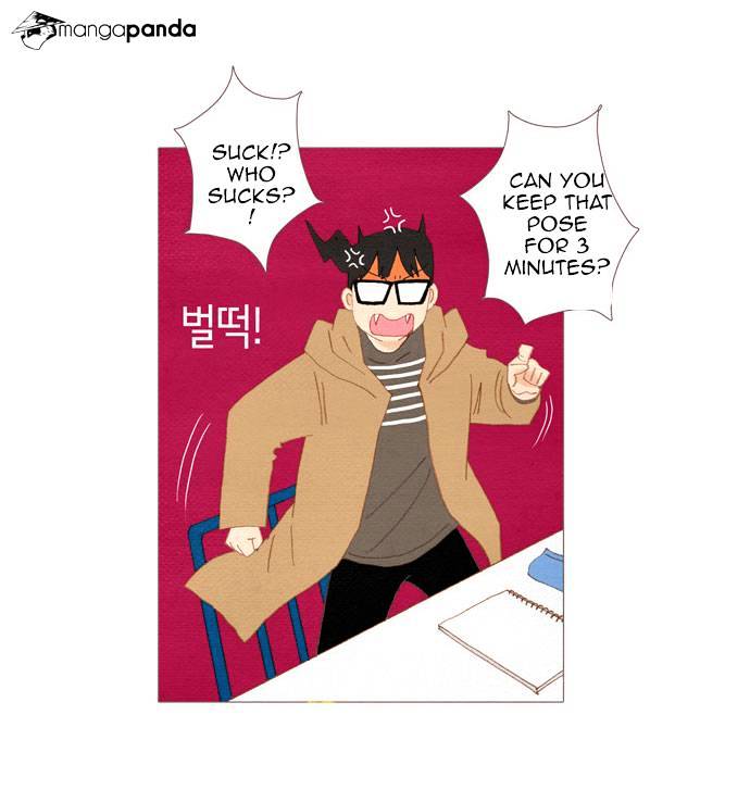 Page 36 of Chapter 20