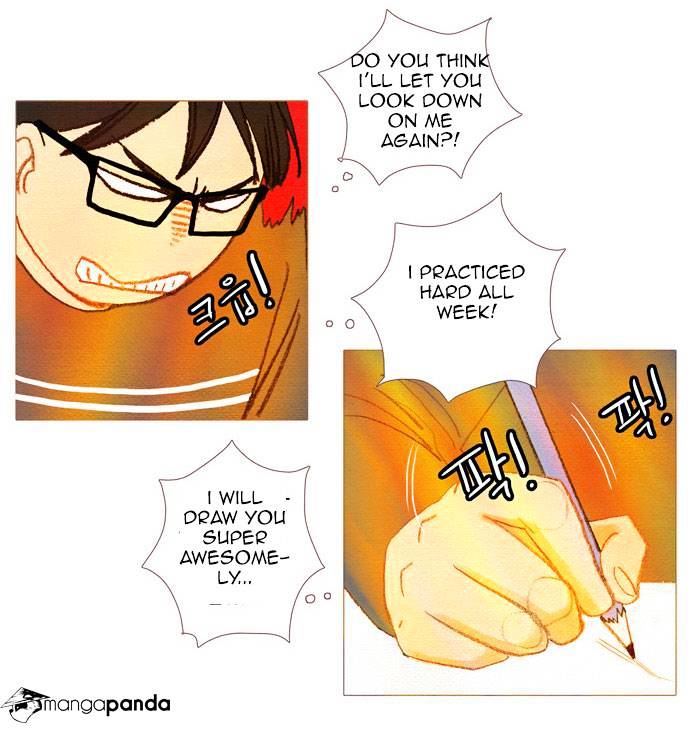 Page 39 of Chapter 20