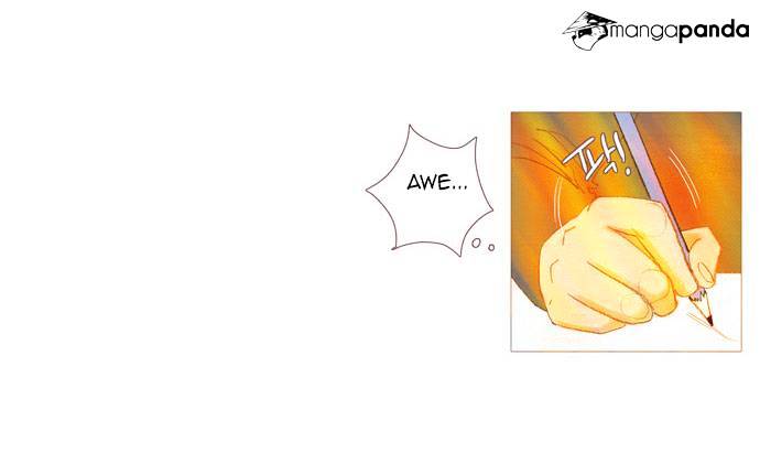 Page 40 of Chapter 20