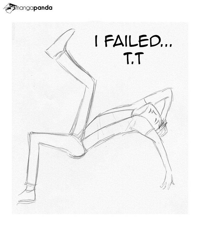 Page 42 of Chapter 20