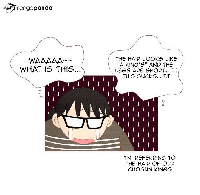 Page 43 of Chapter 20