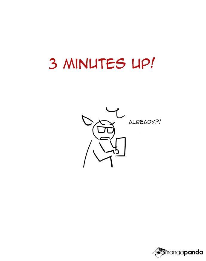 Page 44 of Chapter 20