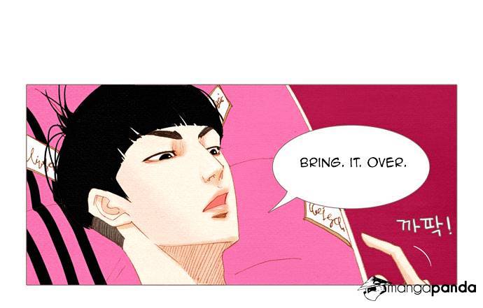 Page 46 of Chapter 20