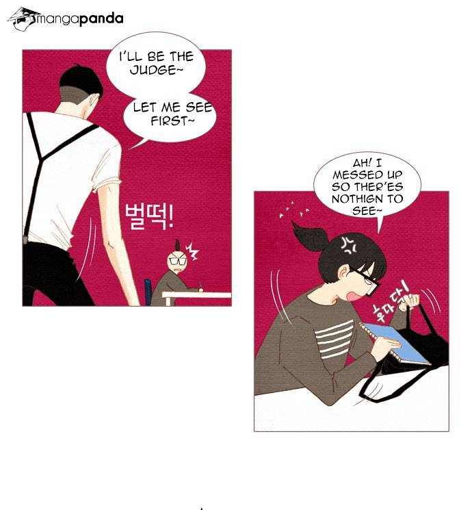 Page 48 of Chapter 20